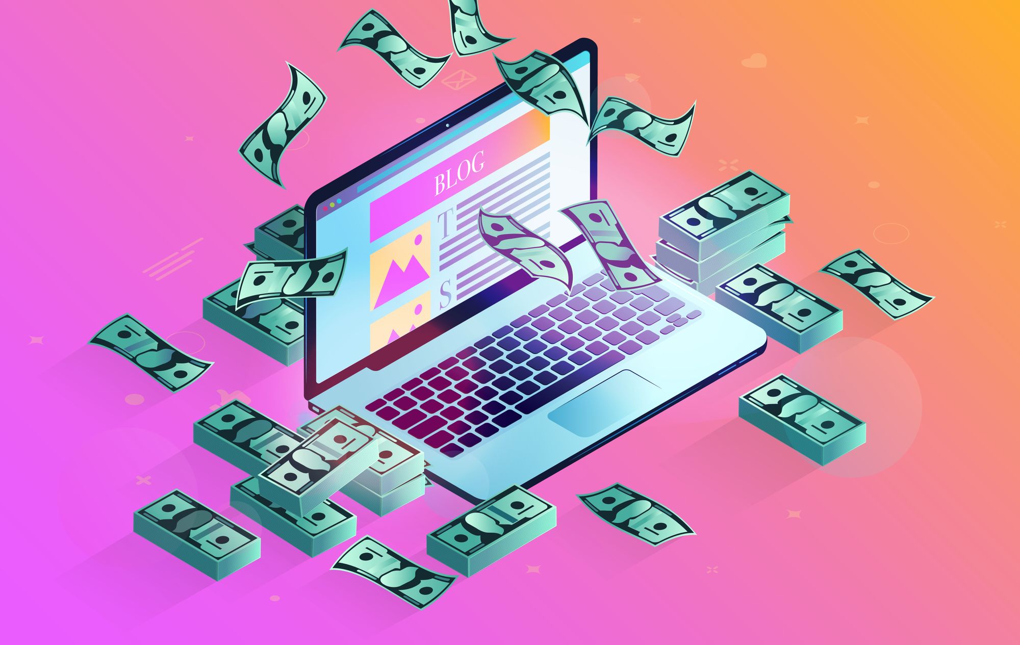 money site là gì ?
