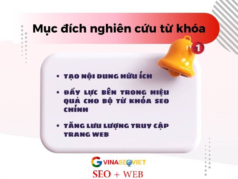 nghien-cuu-tu-khoa-seo-1.jpg