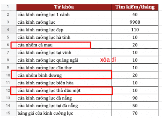 nghien-cuu-tu-khoa-seo-17.jpg