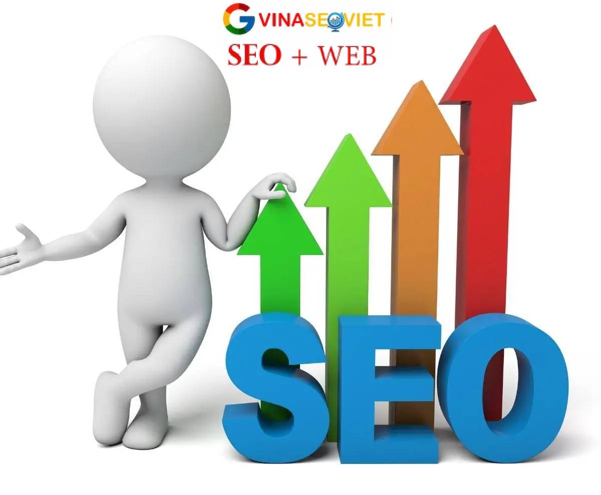 nhung-nguyen-tac-co-ban-cua-seo-de-dua-website-len-top-google-1.jpg
