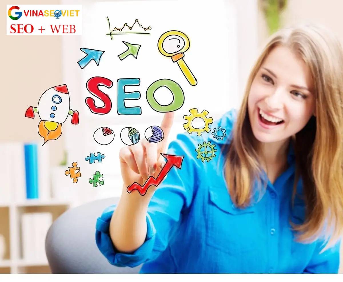 nhung-nguyen-tac-co-ban-cua-seo-de-dua-website-len-top-google-2.jpg