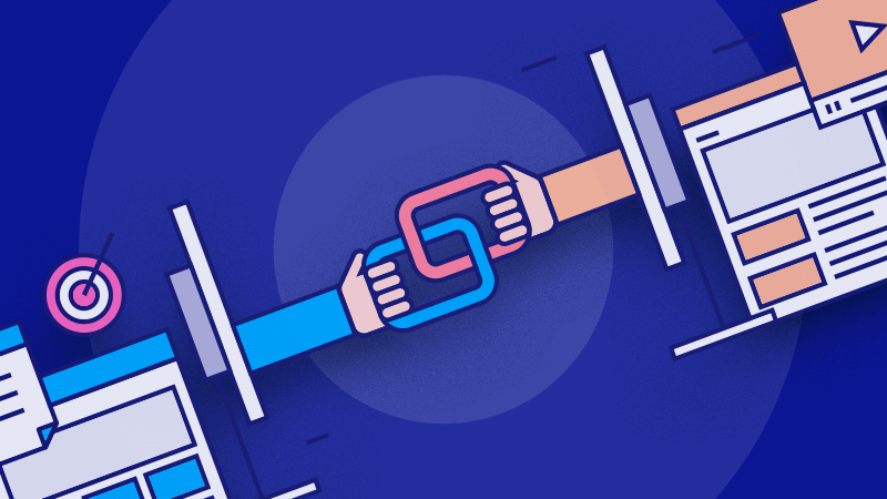 Tìm hiểu về dữ liệu miền, kiểm tra backlink đối thủ
