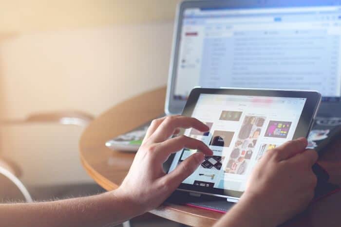 Ưu và nhược điểm của quảng cáo trực tuyến
