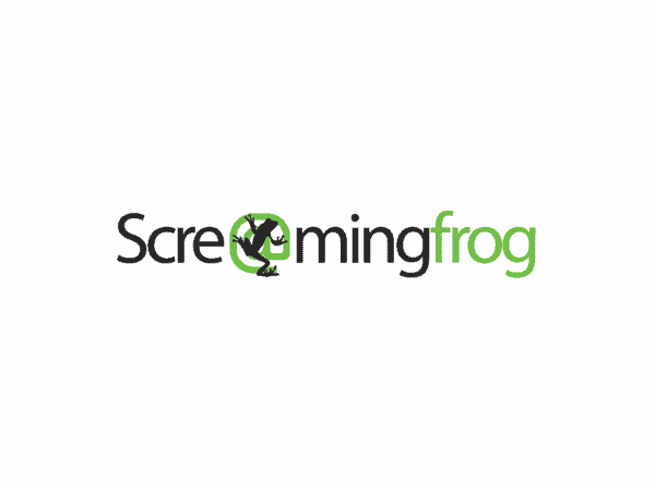 Phần mềm Screaming Frog- Công cụ hỗ trợ hữu ích cho SEOer
