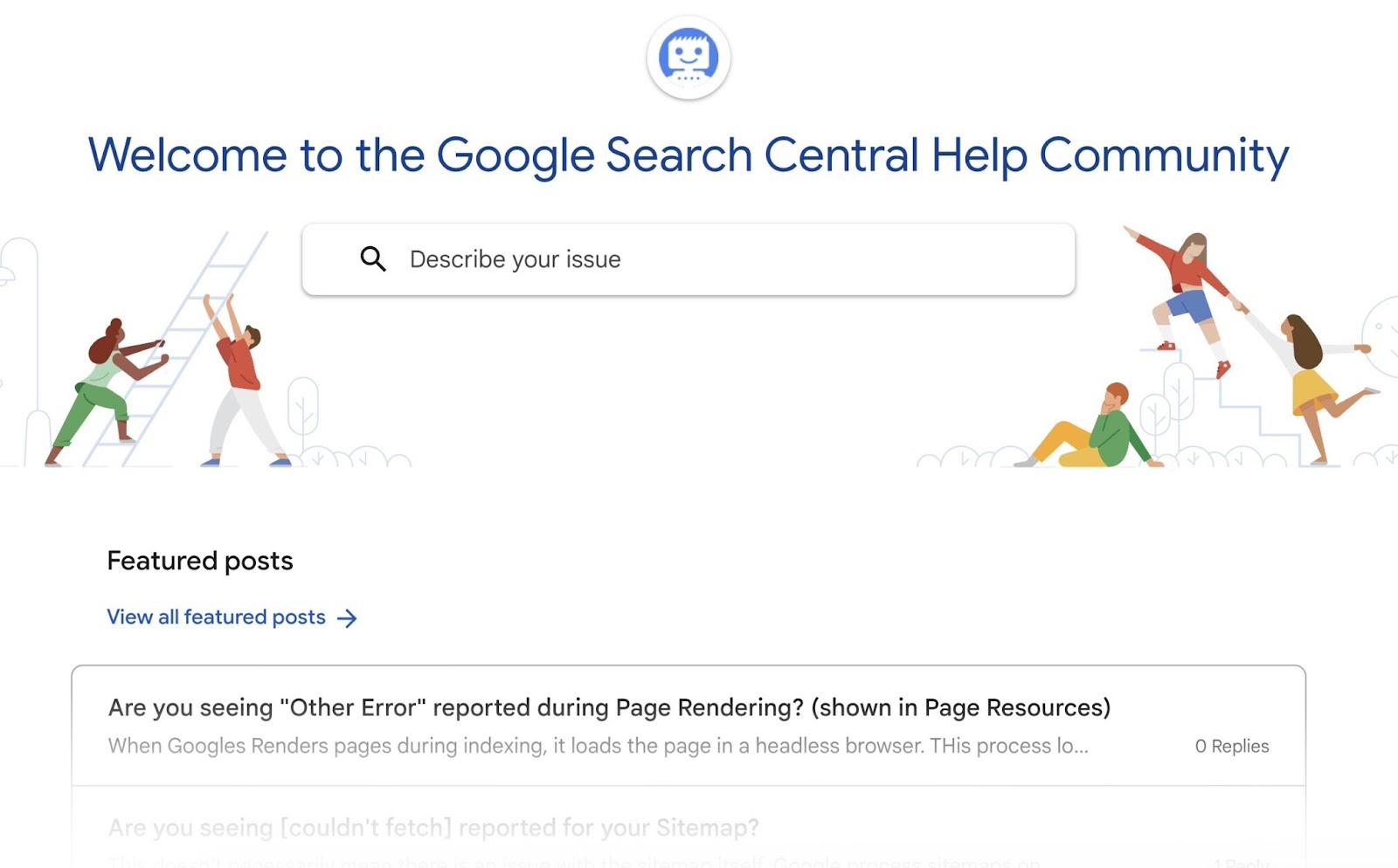 seo-offpage-la-gi-huong-dan-ve-chien-luoc-seo-off-page-12.jpeg