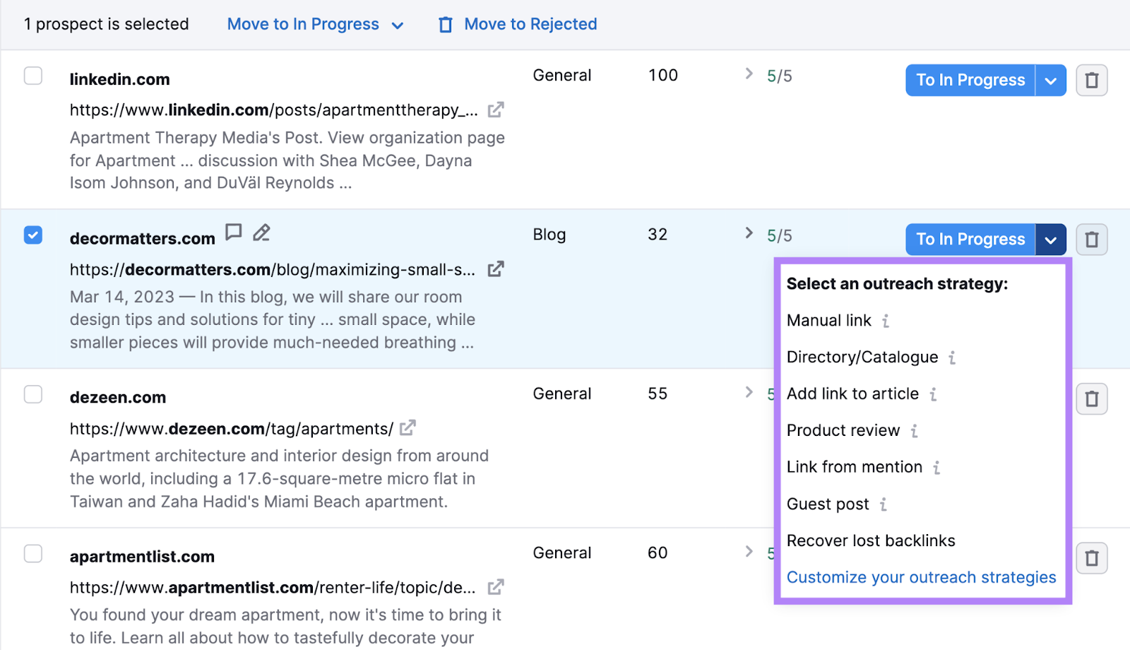 seo-offpage-la-gi-huong-dan-ve-chien-luoc-seo-off-page-19.png