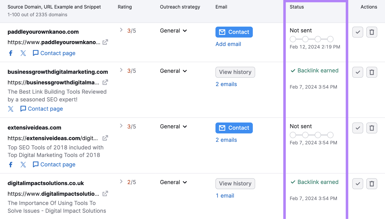 seo-offpage-la-gi-huong-dan-ve-chien-luoc-seo-off-page-21.png