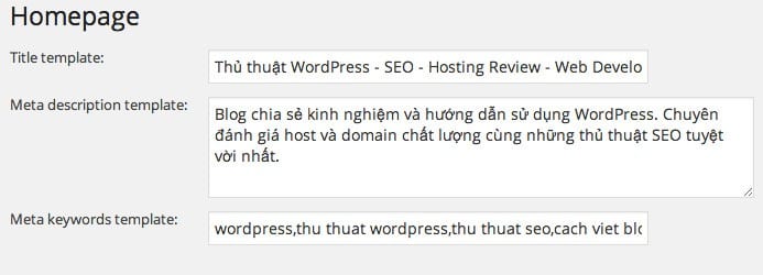 seowp-hometitledescriptionyoast.jpg