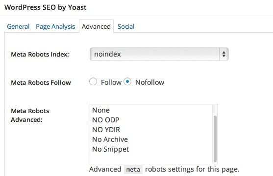 seowp-yoastnoindex.jpg