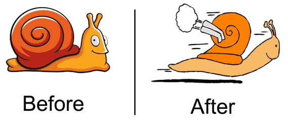 tang-toc.png