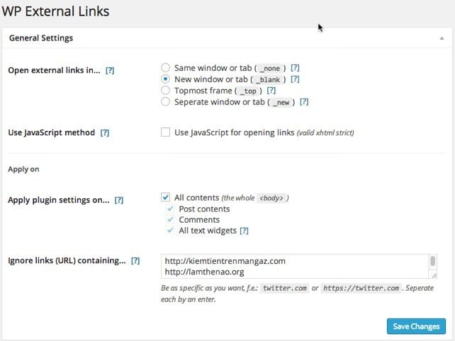 wp-external-link.jpg