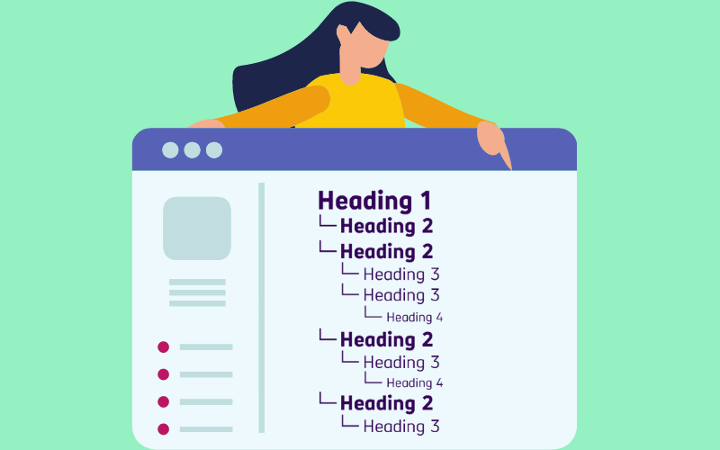 the-heading-la-gi-2.jpg