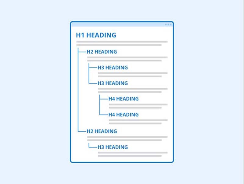 the-heading-la-gi-4.jpg