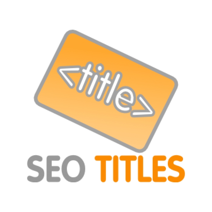 Thẻ tiêu đề Seo 