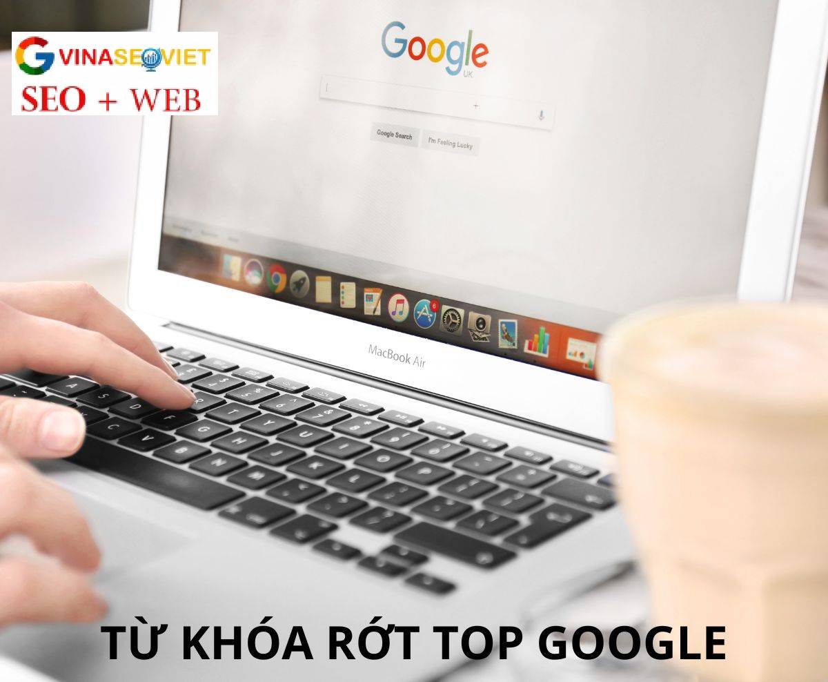 Các công cụ theo dõi thứ hạng từ khóa đáng tin cậy
