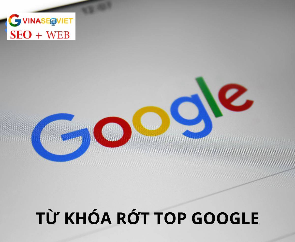Xu hướng tối ưu từ khóa mới nhất