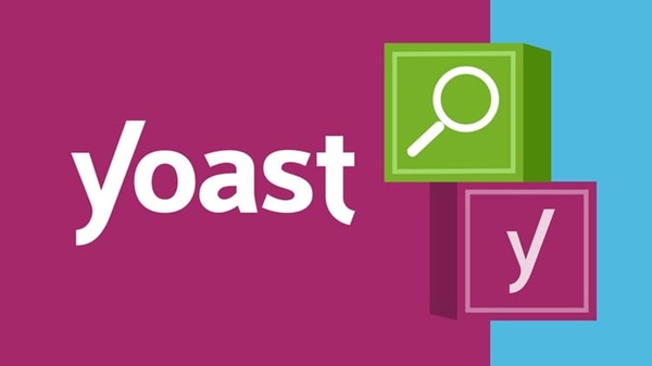 Yoast SEO là gì?
