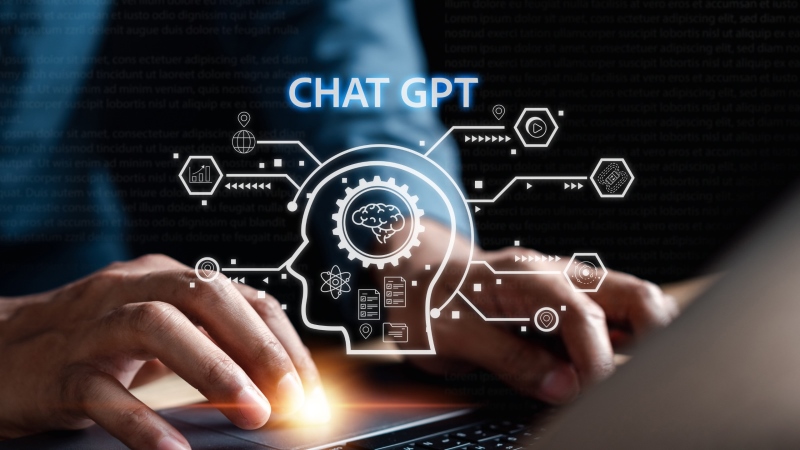 Hướng dẫn cách dùng ChatGPT chi tiết từ A đến Z