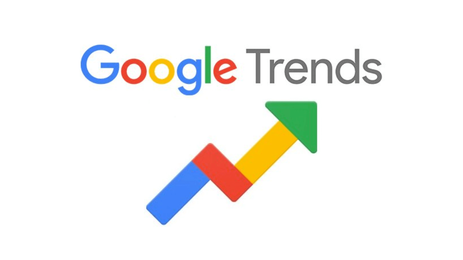 Google Trends Là Gì? Hướng Dẫn Sử Dụng Google Trends Hiệu Quả Cho SEO Năm 2025