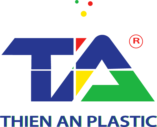 Thiên Ân Plastic chuyên cung cấp thùng nhựa, pallet nhựa, sóng nhựa, khay nhựa, thớt nhựa các loại