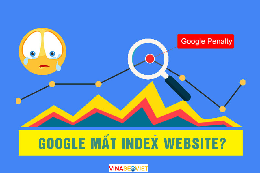 google mat index website