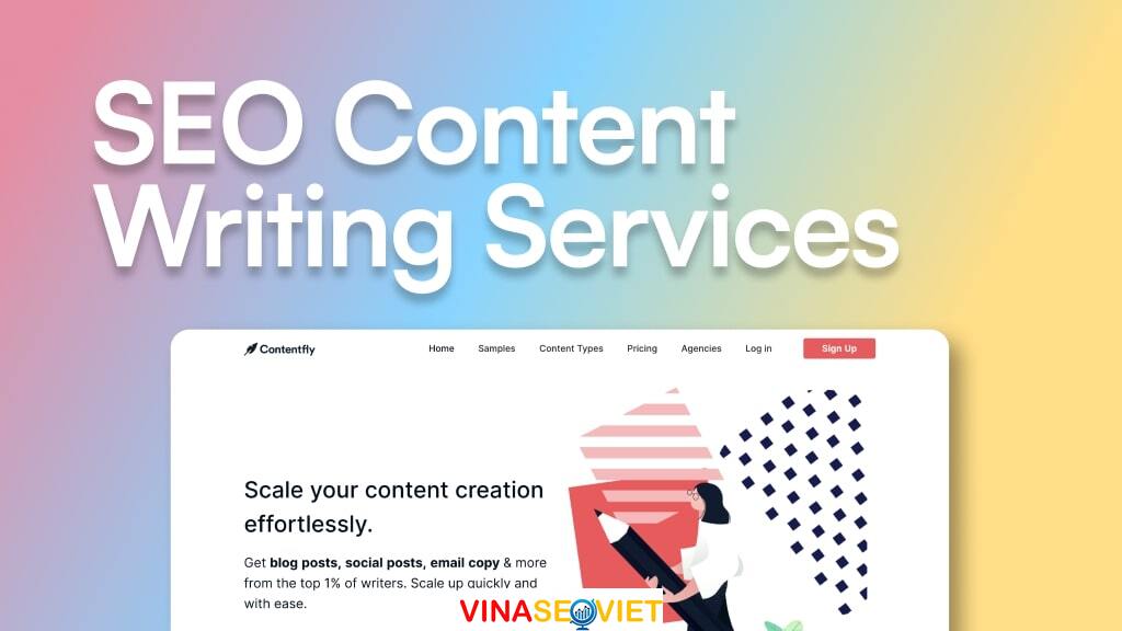 seo content writing services 1