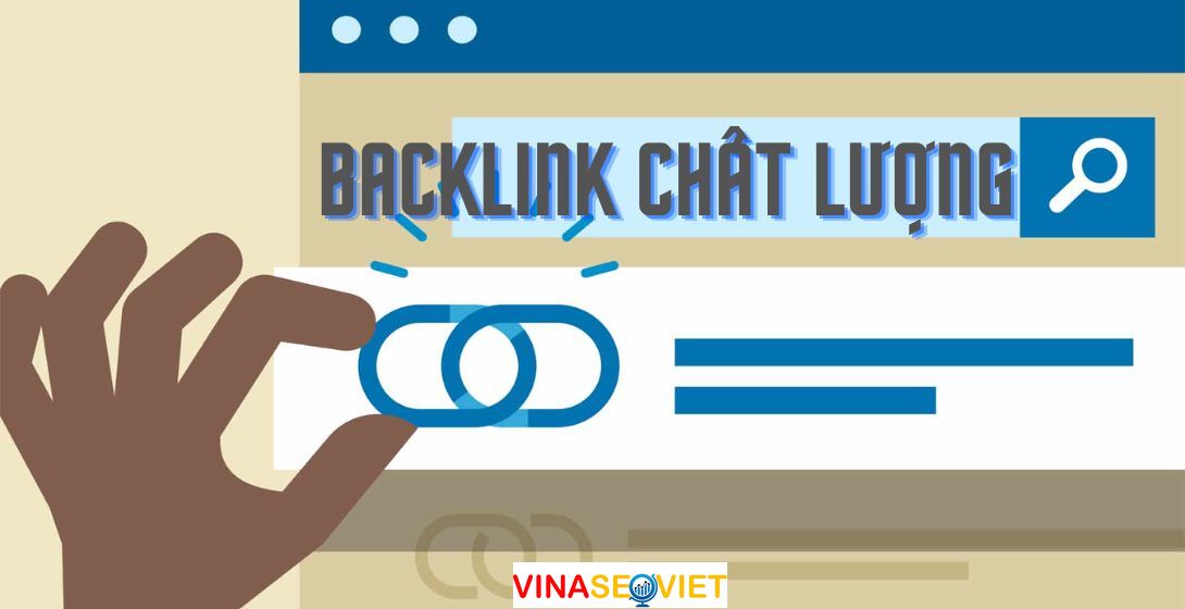 BACKLINK CHAT LUONG 1