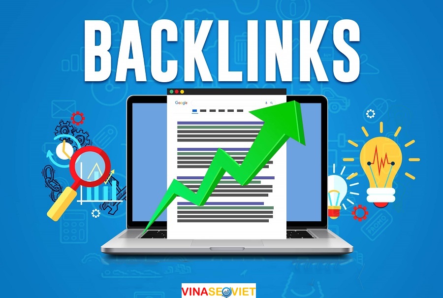 Backlink chat luong 1