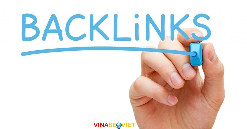 backlink 2