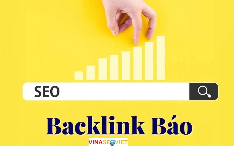 backlink bao chi la gi