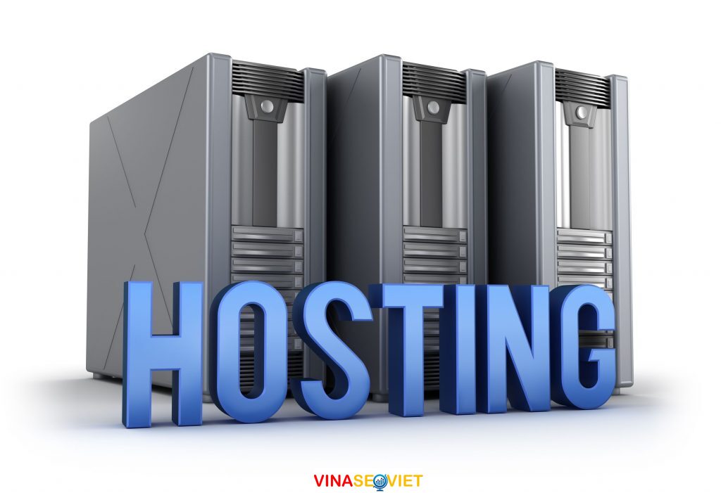 hosting Linux hosting WordPress
