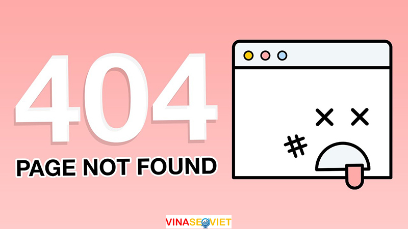 loi 404 not found